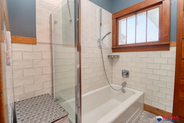 3738 S 54th Rd, Firth, NE 68358