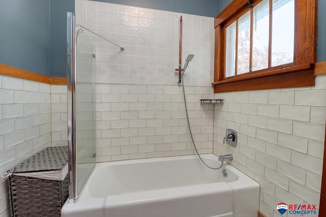 3738 S 54th Rd, Firth, NE 68358