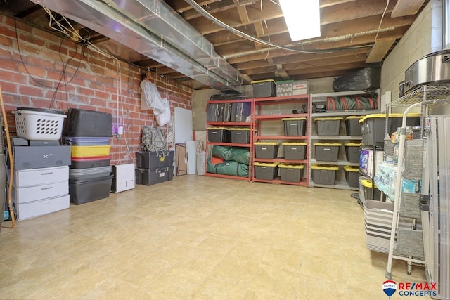 3738 S 54th Rd, Firth, NE 68358