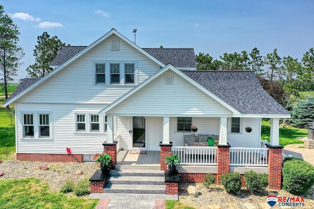 3738 S 54th Rd, Firth, NE 68358