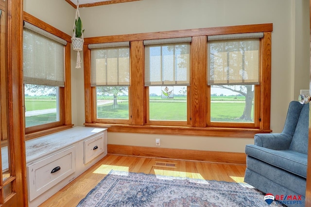 3738 S 54th Rd, Firth, NE 68358