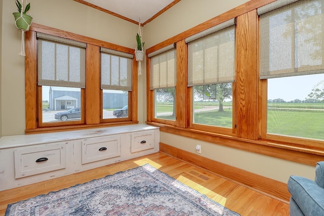 3738 S 54th Rd, Firth, NE 68358