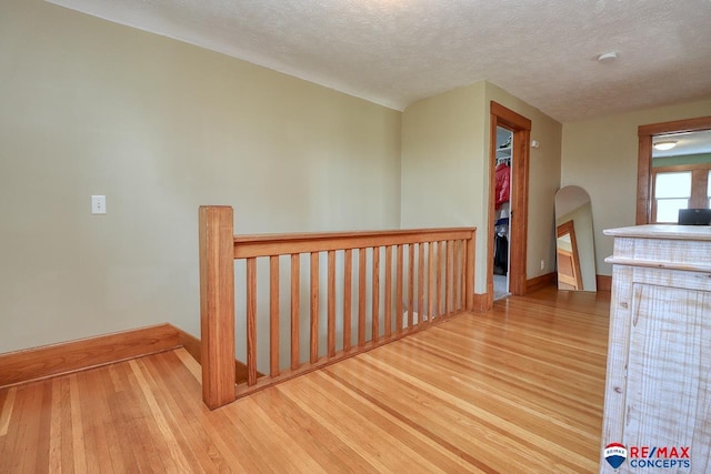 3738 S 54th Rd, Firth, NE 68358