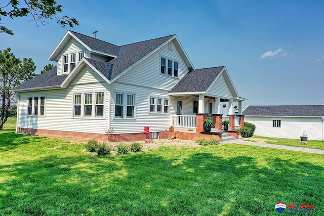 3738 S 54th Rd, Firth, NE 68358