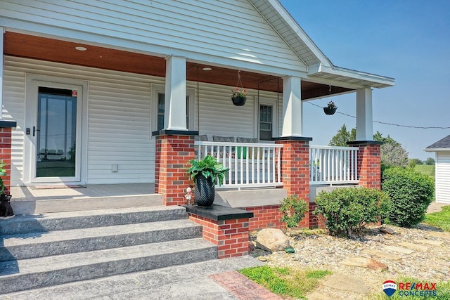 3738 S 54th Rd, Firth, NE 68358