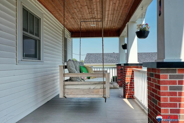 3738 S 54th Rd, Firth, NE 68358