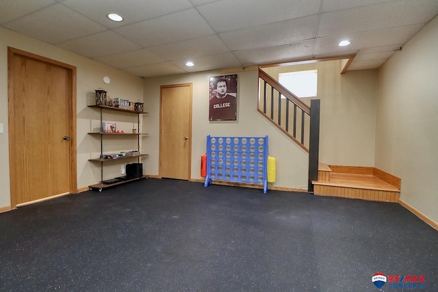 3738 S 54th Rd, Firth, NE 68358