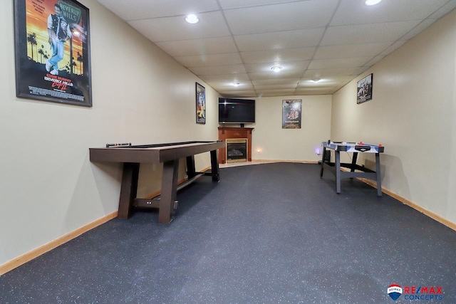 3738 S 54th Rd, Firth, NE 68358
