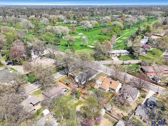 1991 Calvert St, Lincoln, NE 68502 - view of property location with nearby suburban area