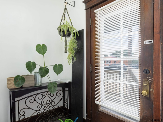6557 Maple St, Omaha, NE 68104 - detailed view