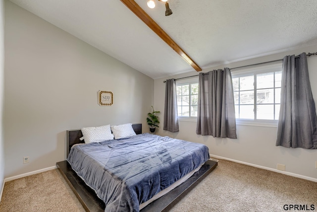 1524 Trumball Ter, Plattsmouth, NE 68048 - carpeted bedroom featuring baseboards