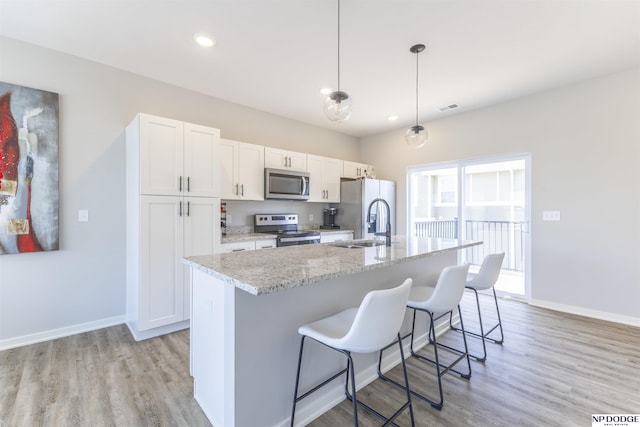 20851 R Ct, Elkhorn, NE 68022