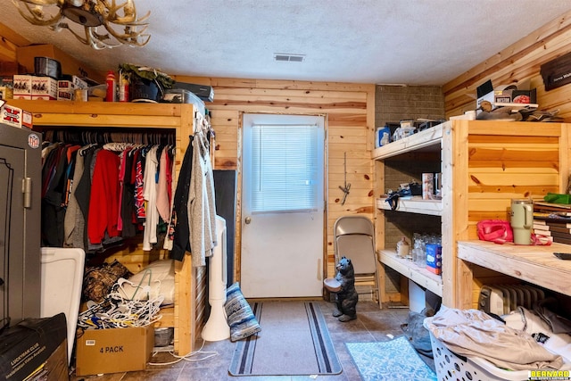 817 S 3rd St, Nebraska City, NE 68410 - view of storage area
