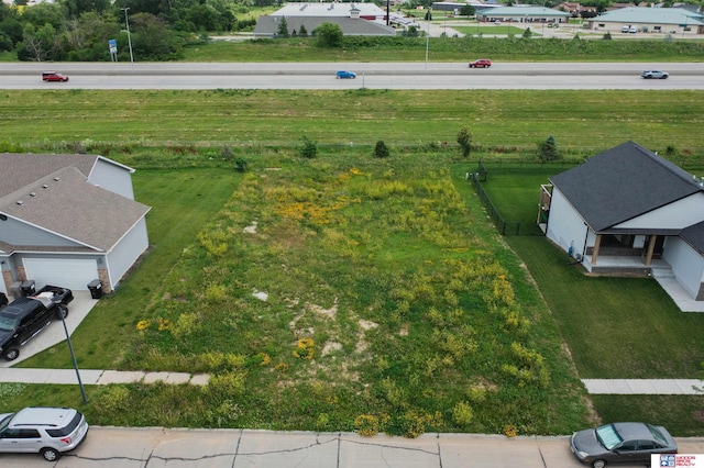6650 Grays Peak Ct, Lincoln, NE 68521