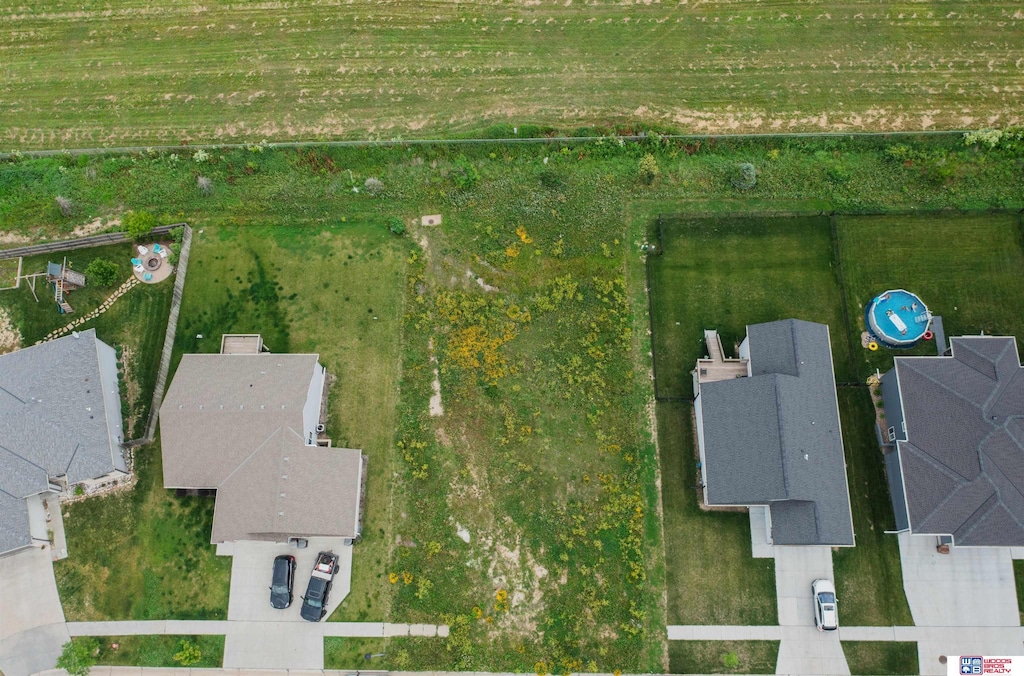 6650 Grays Peak Ct, Lincoln, NE 68521