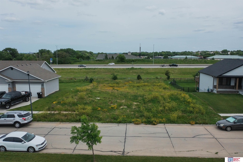 6650 Grays Peak Ct, Lincoln, NE 68521