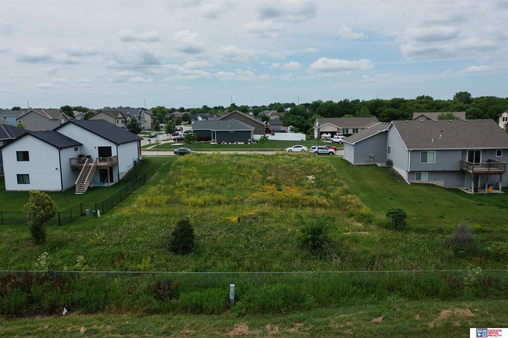 6650 Grays Peak Ct, Lincoln, NE 68521