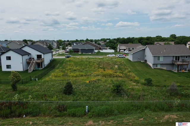6650 Grays Peak Ct, Lincoln, NE 68521