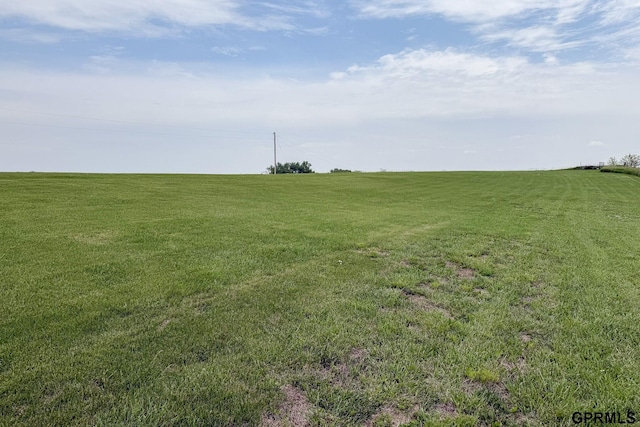 2035 355th Ave, Farragut, IA 51639 - view of undeveloped land featuring rural landscape