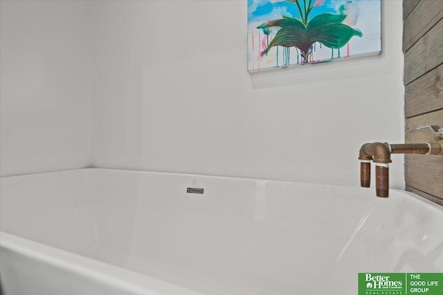 5510 N 83rd St, Omaha, NE 68134 - bathroom view