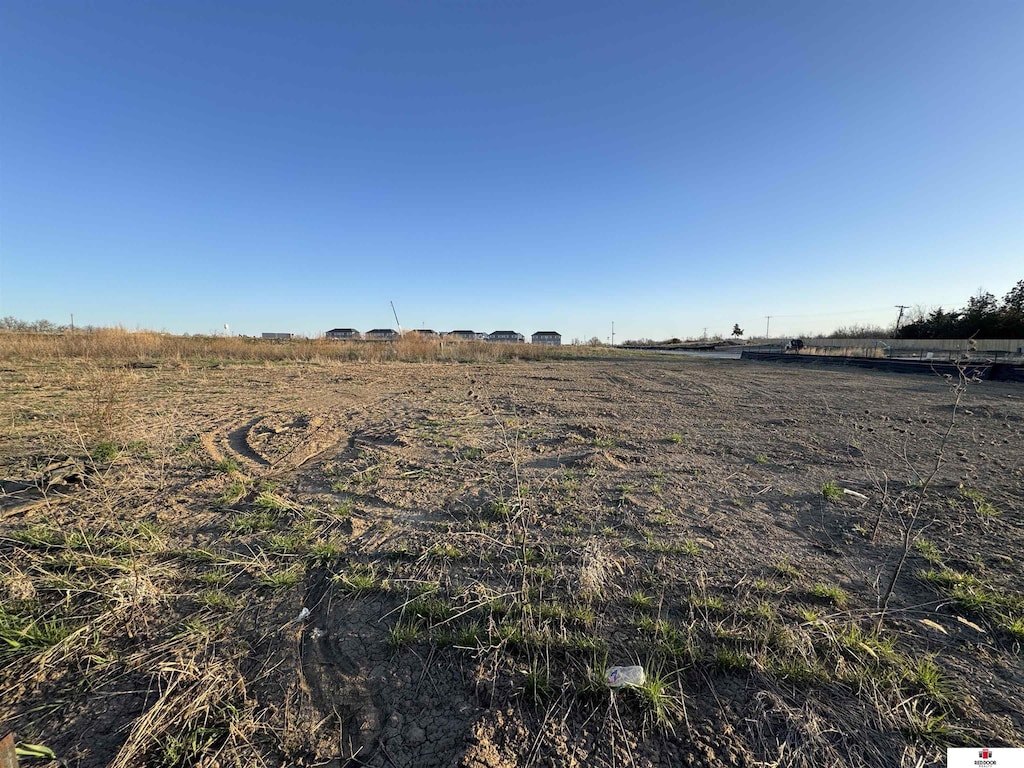 4440 S 1st St, Lincoln, NE 68523