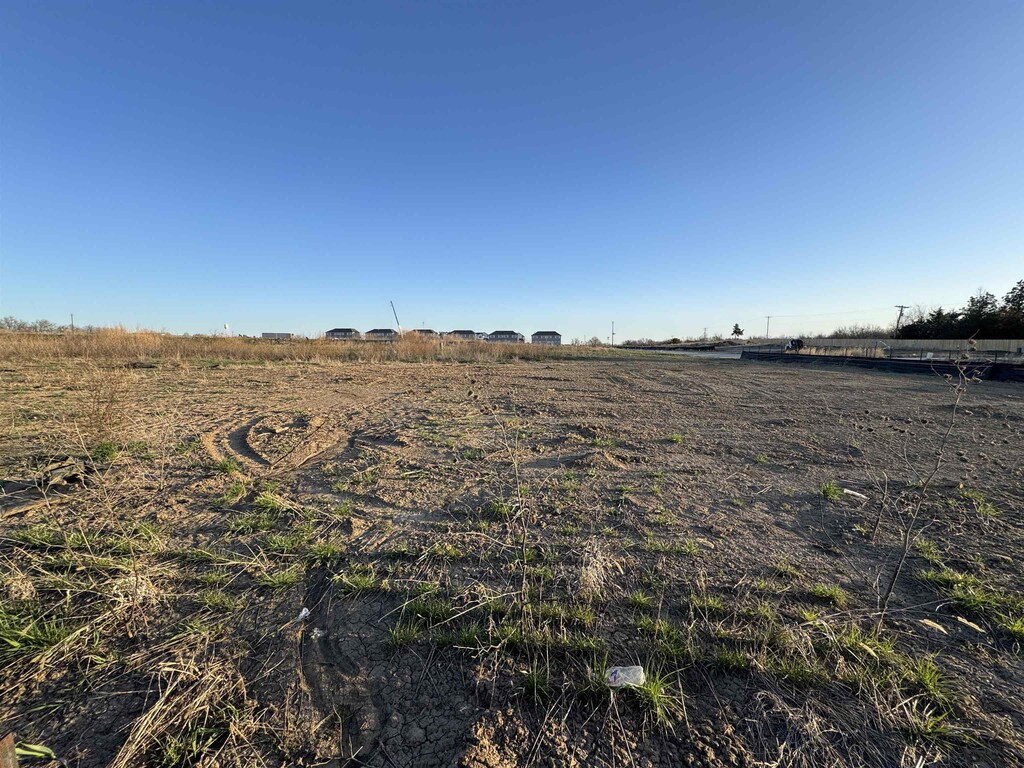 4456 S 1st St, Lincoln, NE 68523