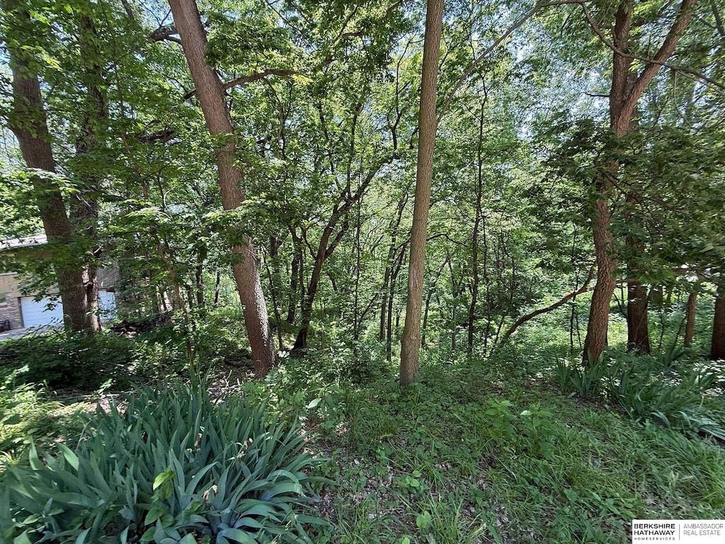 LOT13 Hidden Hls, Bellevue, NE 68005