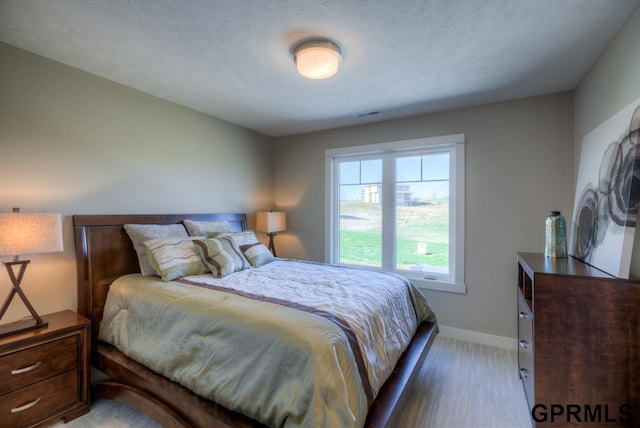 3103 N 184th St, Elkhorn, NE 68022 - carpeted bedroom featuring baseboards