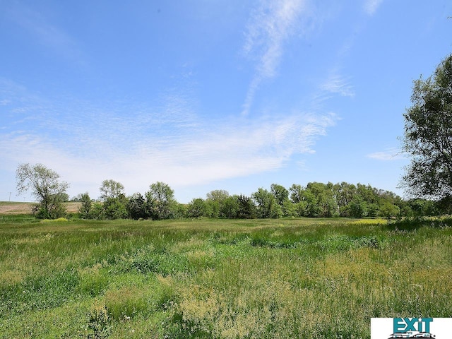 9105 Olive Creek Rd, Hickman, NE 68372 - view of local wilderness featuring rural landscape