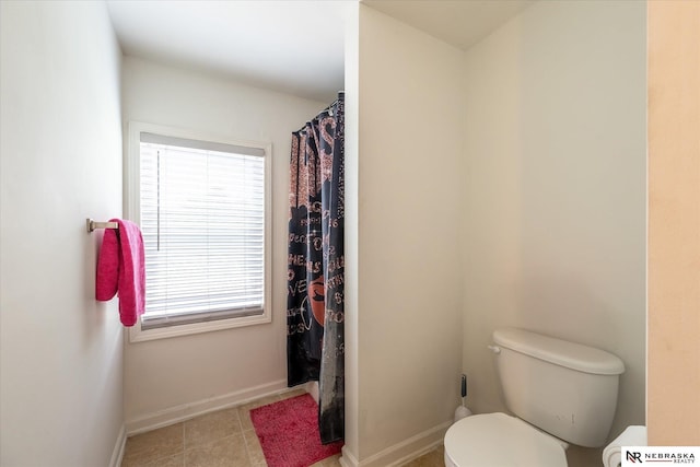 2567 Marcy St, Omaha, NE 68105 - bathroom with plenty of natural light