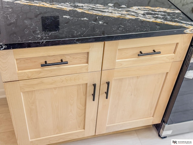 3772 F St, Lincoln, NE 68510 - detailed view