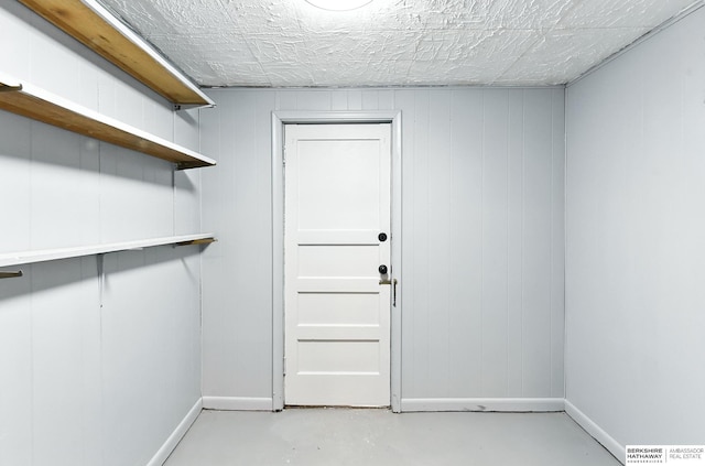 3080 S 48th St, Omaha, NE 68106 - view of storage area