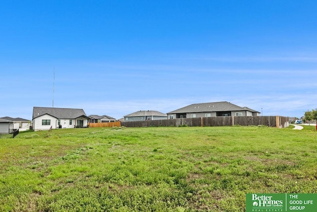 7600 Maxine Dr, Lincoln, NE 68516