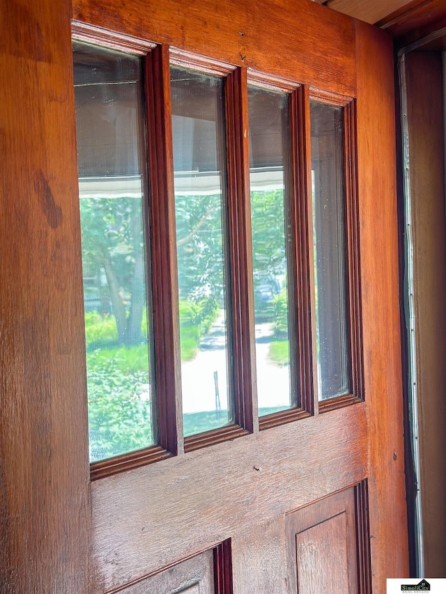 624 A St, Lincoln, NE 68502 - detailed view