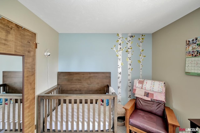 8032 E Avon Ln, Lincoln, NE 68505 - view of bedroom