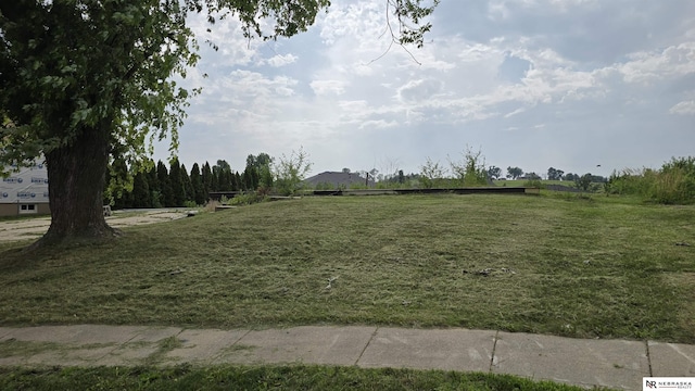 3808 N 215th Cir, Omaha, NE 68022