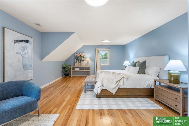 12079 Westover Rd, Omaha, NE 68154 - bedroom with wood finished floors and baseboards
