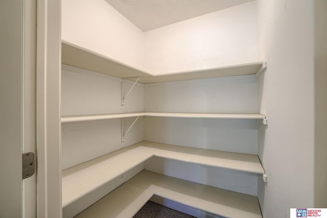 1215 Turtle Creek Rd, Lincoln, NE 68521 - view of storage area