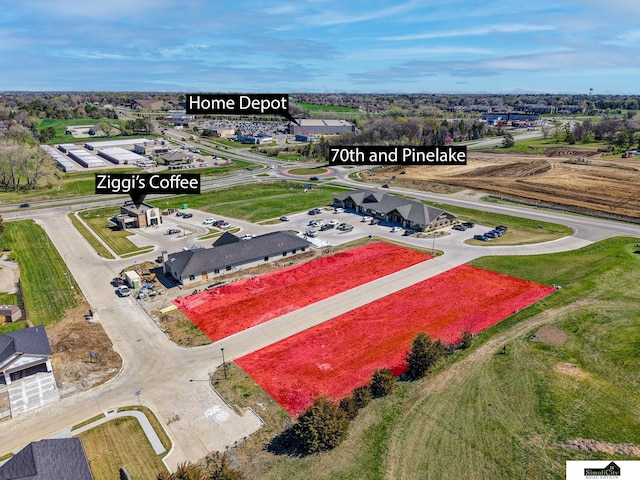 6911 Weigel Dr, Lincoln, NE 68516