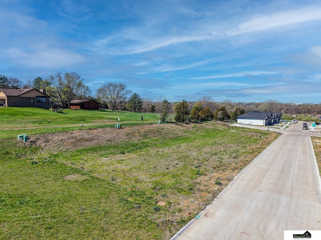6911 Weigel Dr, Lincoln, NE 68516