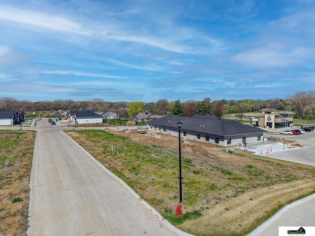 6911 Weigel Dr, Lincoln, NE 68516