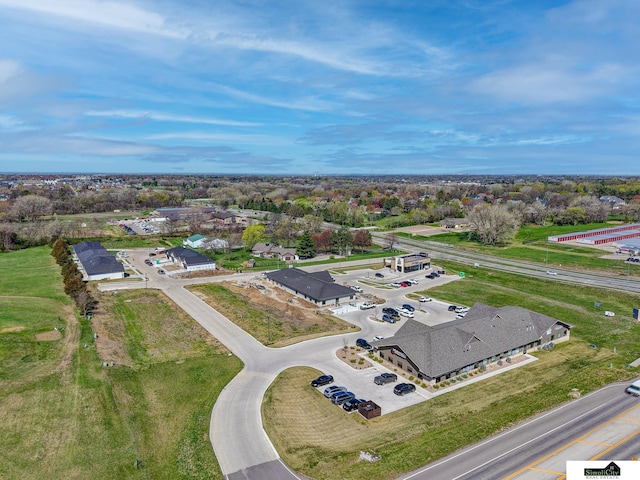 6911 Weigel Dr, Lincoln, NE 68516