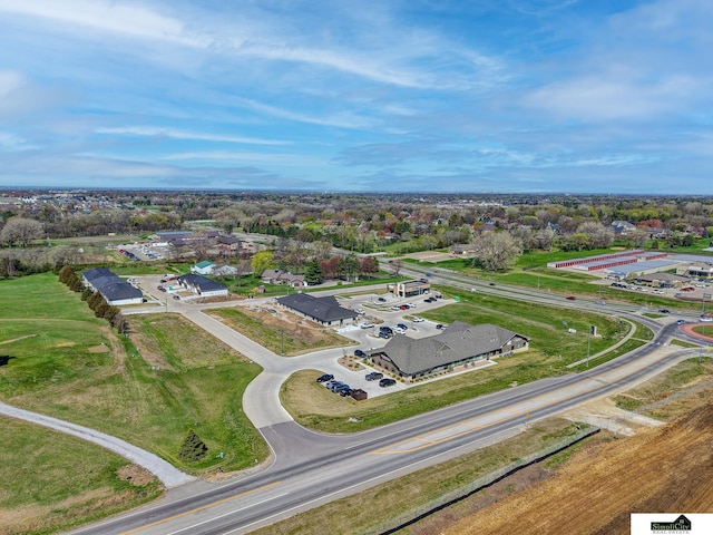6911 Weigel Dr, Lincoln, NE 68516