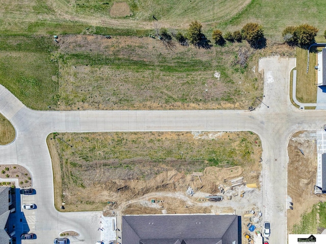 6911 Weigel Dr, Lincoln, NE 68516