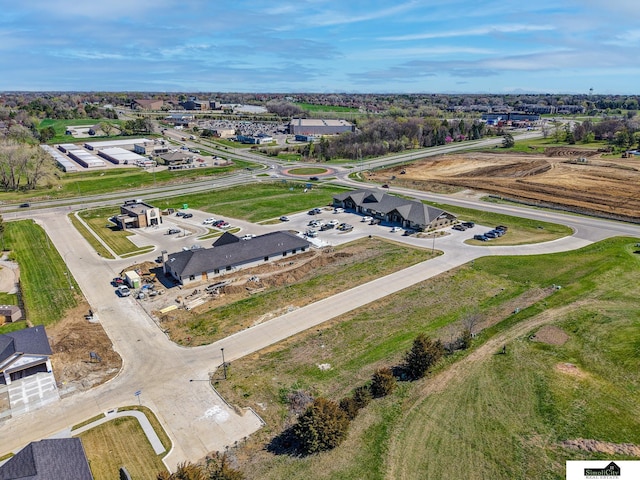 6911 Weigel Dr, Lincoln, NE 68516