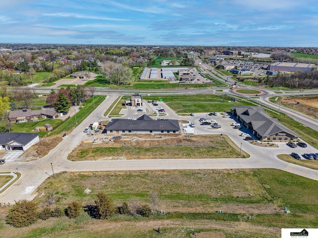6911 Weigel Dr, Lincoln, NE 68516