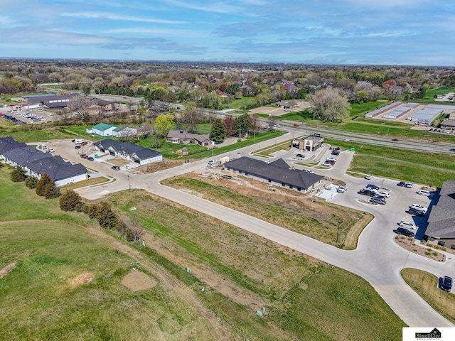 6911 Weigel Dr, Lincoln, NE 68516