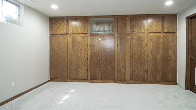 4211 S 36th St, Lincoln, NE 68506 - view of closet