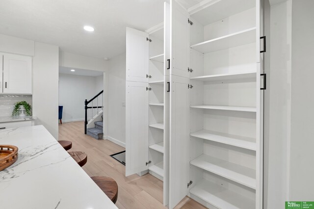 203 S 150th Cir, Omaha, NE 68154 - view of storage area