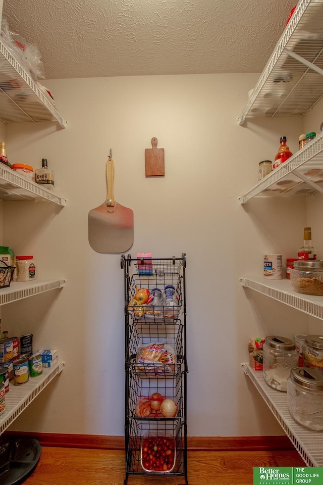 19311 Josephine St, Gretna, NE 68028 - view of storage area